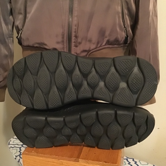 🔥Best offers, Skechers slip-ins, NWOT, see photos, size 9, air cool, - Picture 5 of 5